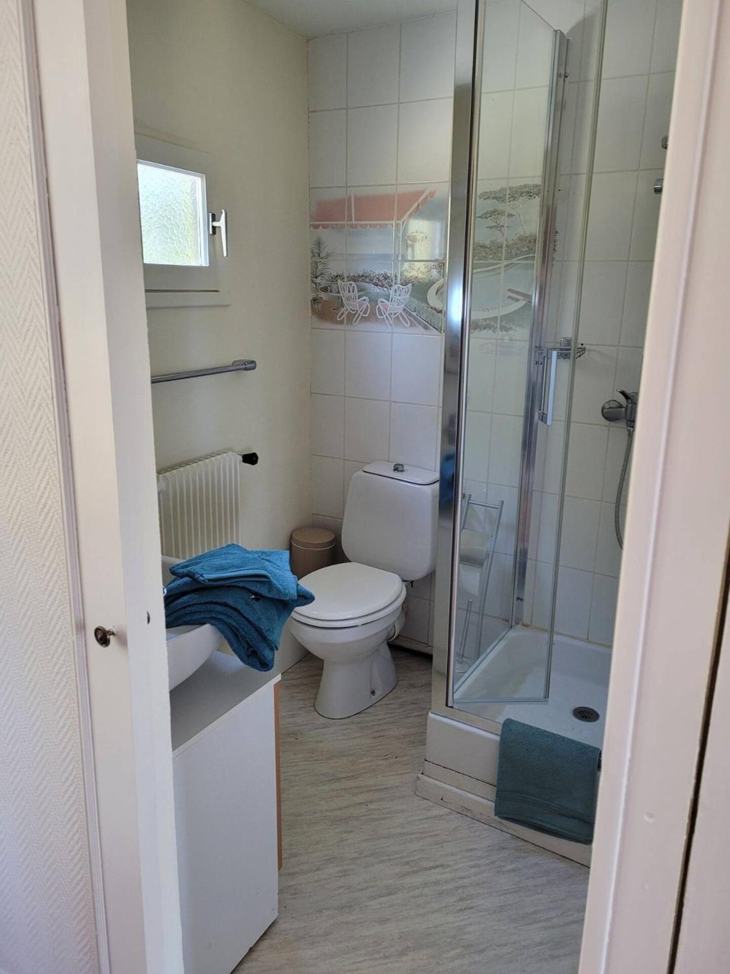 Chambres D'Hotes Chez Claire Beuvron-en-Auge Ngoại thất bức ảnh