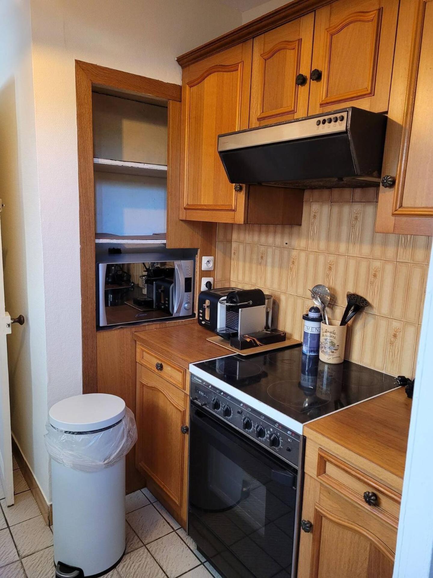 Chambres D'Hotes Chez Claire Beuvron-en-Auge Ngoại thất bức ảnh